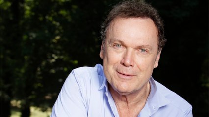VOICI - Questions pour un champion : les confidences amères de Julien Lepers, six ans après son évic