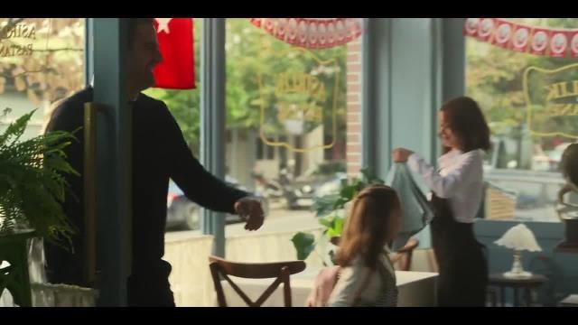 Cumhuriyet, 99 Yaşında... Meral Akşener: Biz Bu Asırlık Hikayeyi Hep Birlikte Yazdık; Cumhuriyet İlelebet Payidar Kalacak