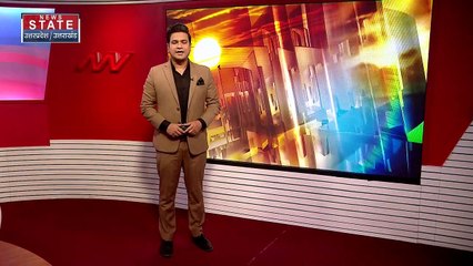 Uttar Pradesh : Meerut में पशु तस्कर अकबर बंजारा पर कसा शिकंजा | UP News |