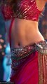 Kriti Sanon - Thumkeshwar Hot Song Vertical Edit HD 60fps