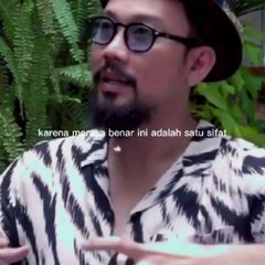 Kata kata motivasi kehidupan orang orang sukses part #4