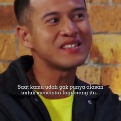 Kata kata motivasi kehidupan orang orang sukses part #4
