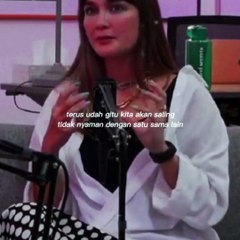 Kata kata motivasi kehidupan orang orang sukses part #6