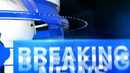 पाकिस्तानी कप्तान Babar Azam को लेकर मचा बवाल