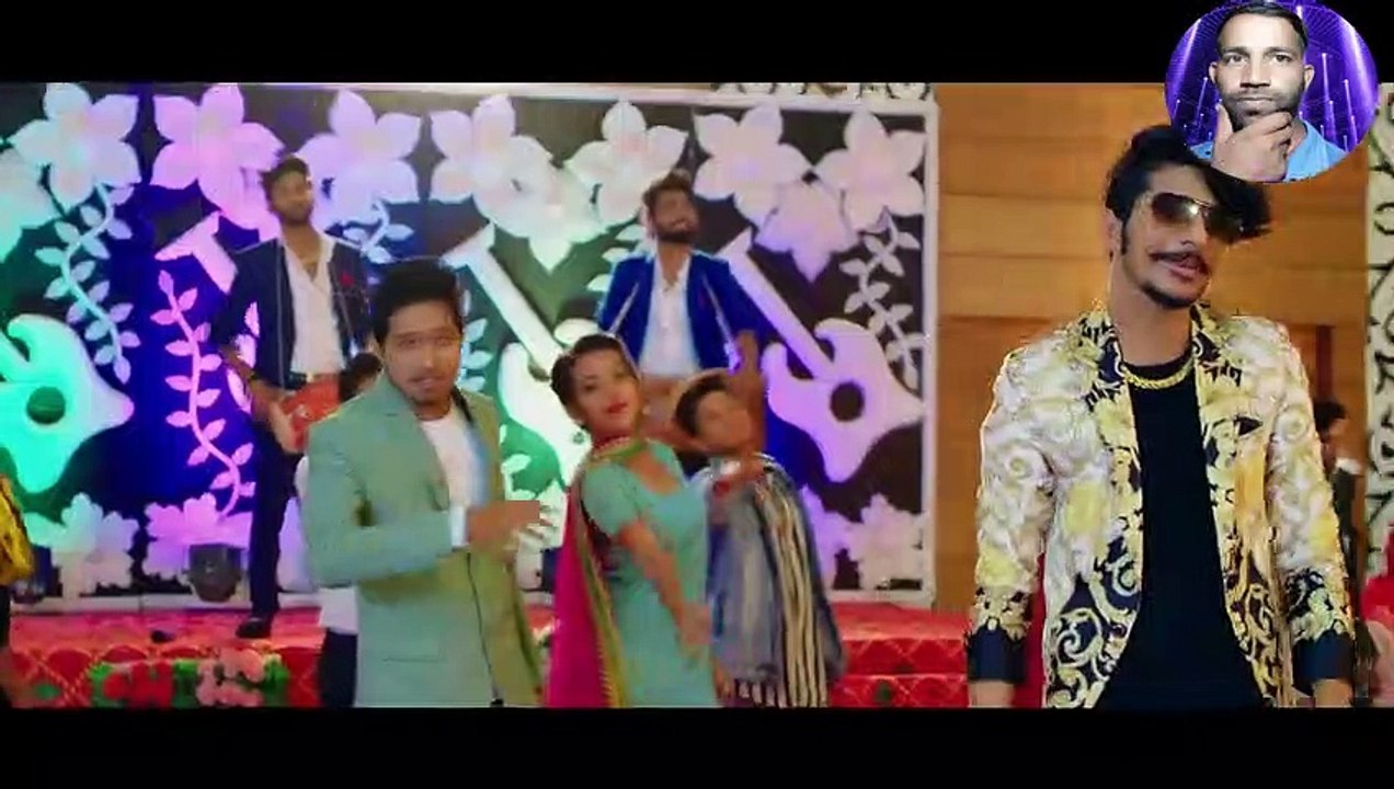 gulzaar Vs Bholenath _ gulzar vs bholenath funny call _ Medal Class Song Call Funny