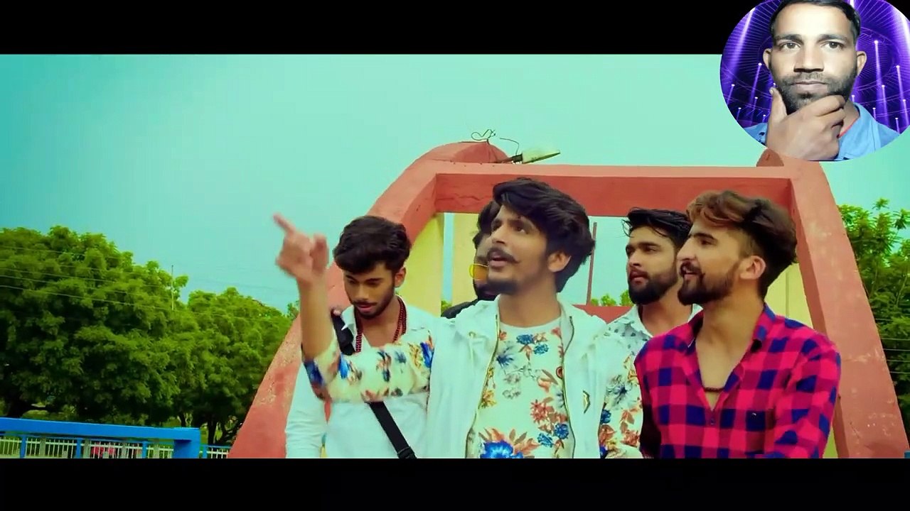 Medal Class Song Call Funny __  Gulzaar Chhaniwala __ gulzaar Vs Bholenath __ gulzar and bhole