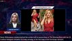 Reese Witherspoon shares behind-the-scenes images from season three of The Morning Show - 1breakingn