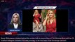 Reese Witherspoon shares behind-the-scenes images from season three of The Morning Show - 1breakingn