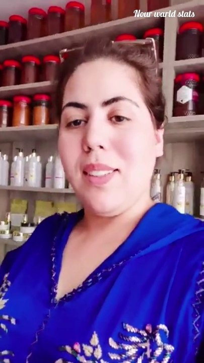 منتجات جديده مرحبا بالجميع عطور للرجال والنساء