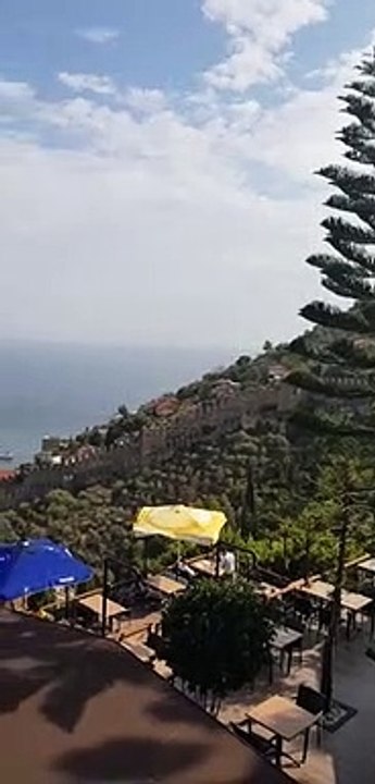 Sell Your Property In  Alanya