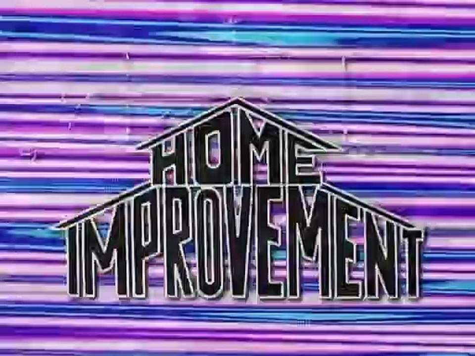 Hör mal, wer da hämmert Staffel 8 Folge 18