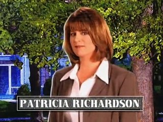 Hör mal, wer da hämmert Staffel 8 Folge 22