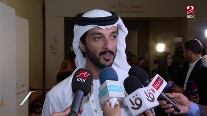مصر والإمارات.. خمسون عاما من العلاقات الاستراتيجية والتعاون المستمر في شتى المجالات