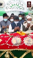 Believe in Sanatan Dharma not on peer Baba