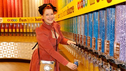Enie van de Meiklokjes: So sieht es jetzt auf ihrem Konto aus
