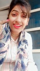 Hindi blogs best Indian Blog video