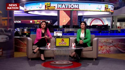 Solar System Breaking : सूर्य की सतह पर कोरोनल होल पृथ्वी के लिए खतरनाक | Climate Change |