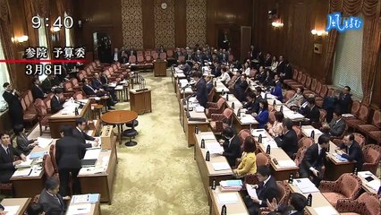 サンデーモーニング 風をよむ「教育理念が今…」 20170402