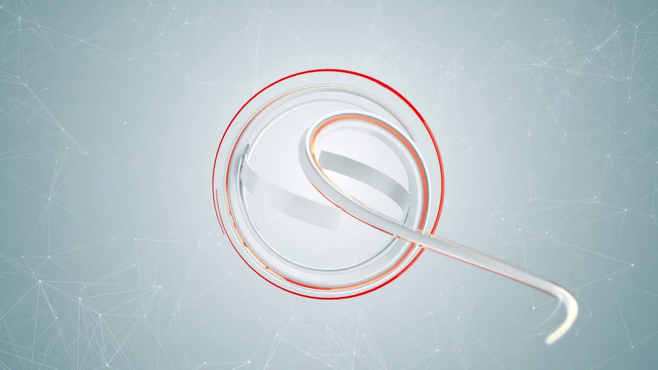 Pump Automation | Explanatory | IoT-Based Data Logger | IoT-Based smart water Pump Automation | 2022