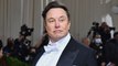 Twitter: Elon Musk won’t reinstate Trump or any other banned account until forming ‘content moderation council’