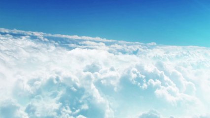 Relaxing Meditation & Sleep Music 🎶