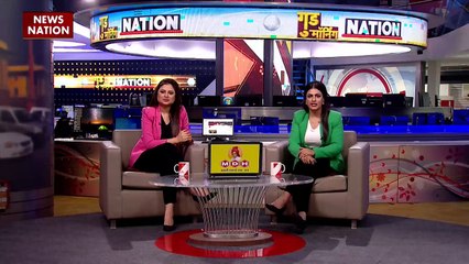 T20 World Cup 2022 : Zimbabwe से मिली करारी हार के बाद ट्रोल हुई Pakistan क्रिकेट टीम |