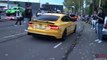 Tuner Cars Accelerating - 1500HP GAD E63- 458 GT2- CRAZY Golf GTI- 1014HP RS6 C8- G-Power M8- GT3 RS