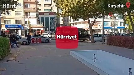 Terör örgütü DEAŞ'ın sözde iletişim sorumlusu ve komutanı tutuklandı