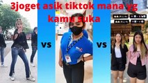 joget viral tiktok