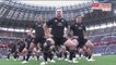 Rugby -  : Rugby - Coupe d'automne des Nations - le replay de Japon-Nouvelle-Zélande