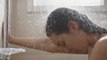 Poor shower habits could increase millions of Brits' risk of going blind