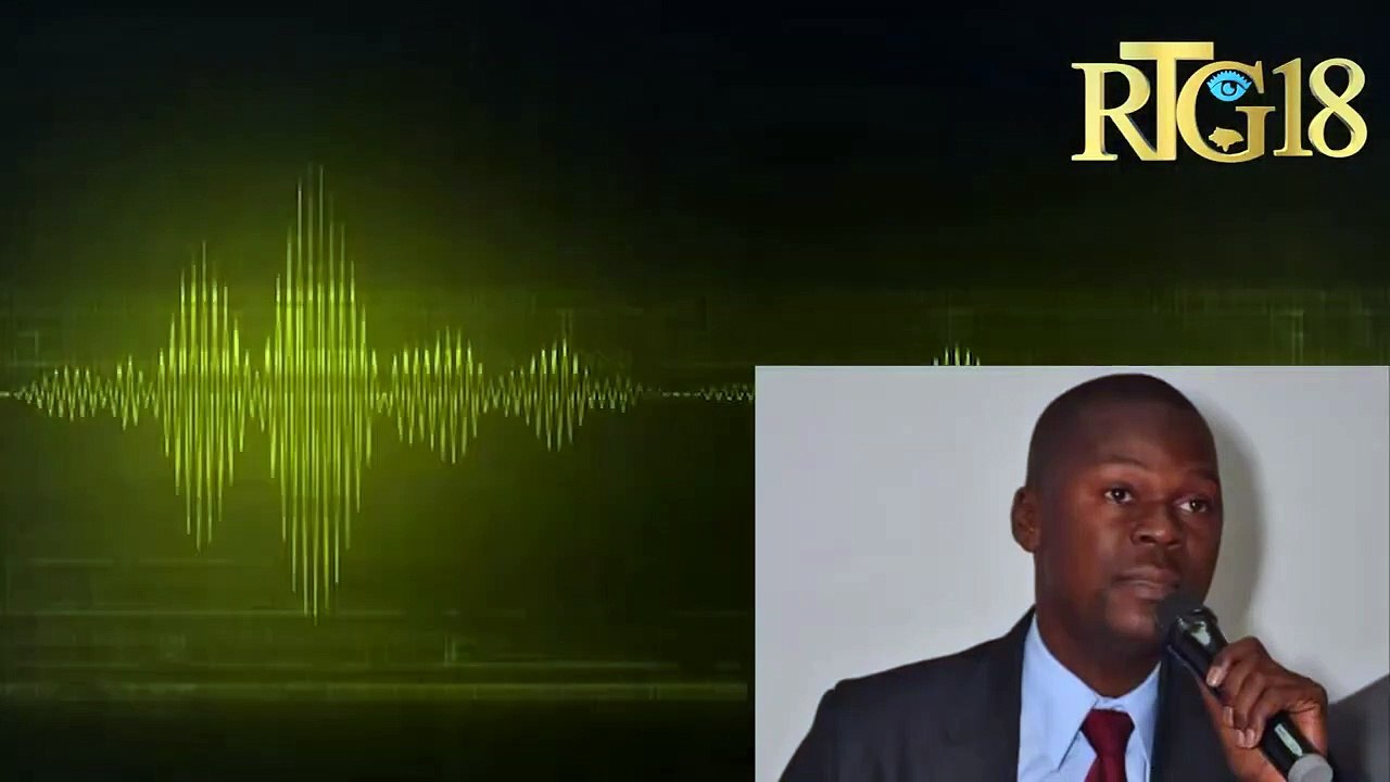 òganizasyon sitwayèn pou yon nouvèl Ayiti mande leta pran dispozisyon pou frennen ensekirite a.