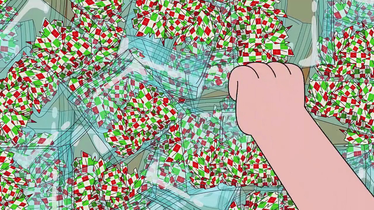 Paradise PD - Ep08 HD Watch HD Deutsch