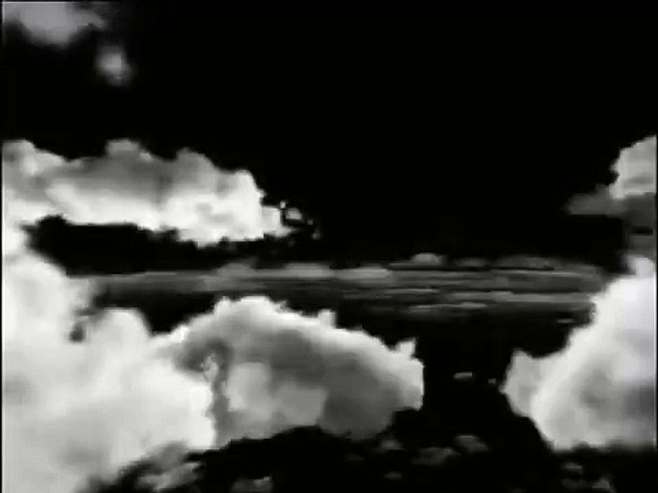 Wanted - Dead or Alive - Se1 - Ep05 HD Watch HD Deutsch