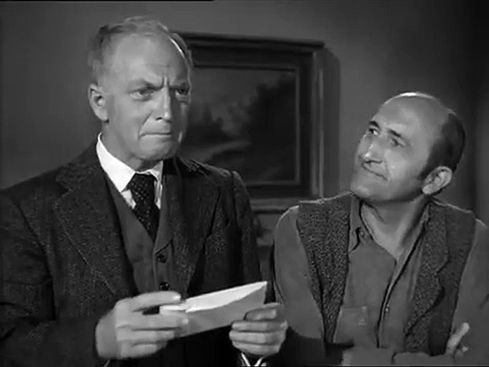 Wanted - Dead or Alive - Se1 - Ep06 HD Watch HD Deutsch