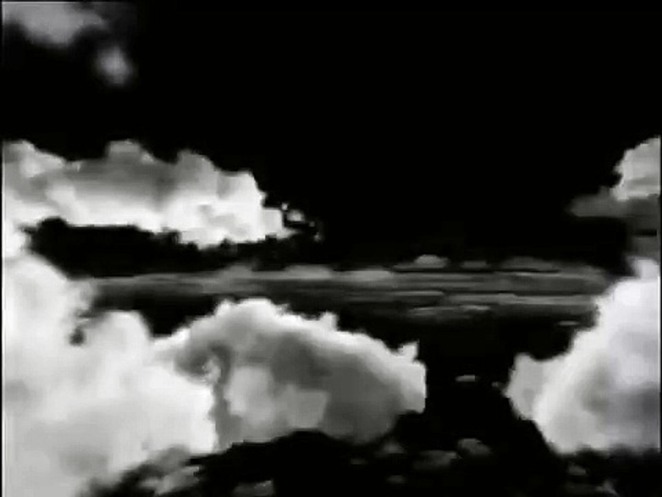 Wanted - Dead or Alive - Se1 - Ep09 HD Watch HD Deutsch