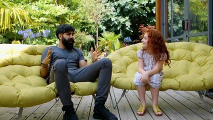 Parenting for Idiots - Se1 - Ep03 - Rules HD Watch HD Deutsch