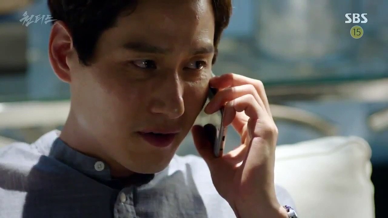 Wanted - Ep03 HD Watch HD Deutsch