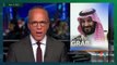 Patriot Act with Hasan Minhaj - Se1 - Ep01 - Saudi Arabia HD Watch HD Deutsch