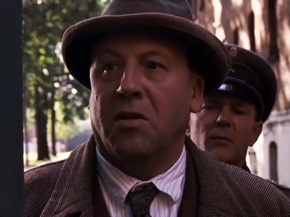 Berlin Alexanderplatz - Se1 - Ep01 HD Watch HD Deutsch