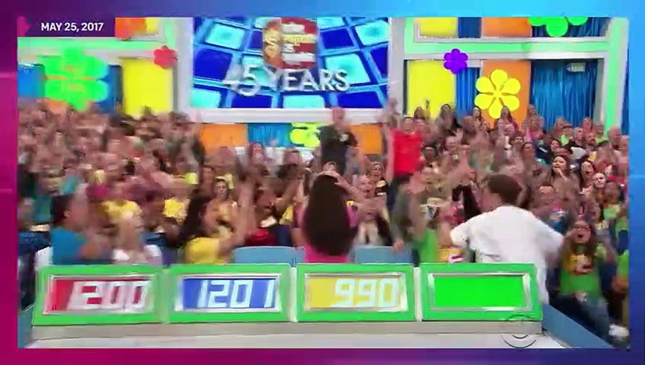 Patriot Act with Hasan Minhaj - Se2 - Ep03 - Student Loans HD Watch HD Deutsch