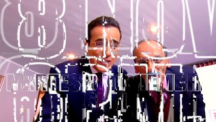 Promo Eco moda se estrena continuacion de Yo soy Betty, la fea, por Panamericana Television