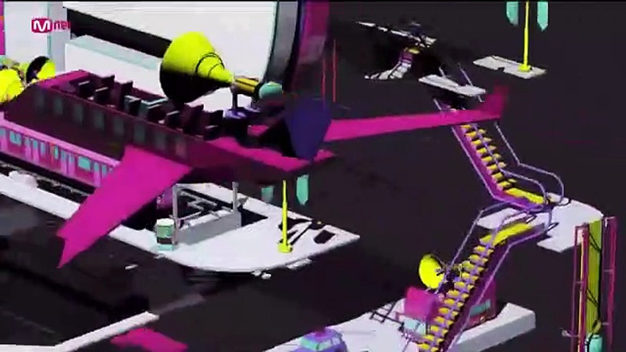 Persevere, Goo Hae Ra - Ep09 HD Watch HD Deutsch