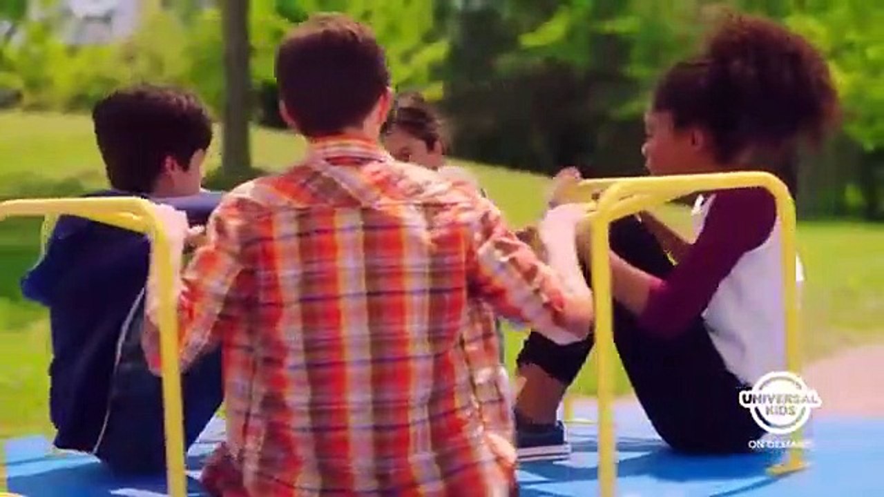 Bajillionaires - Se1 - Ep04 HD Watch HD Deutsch