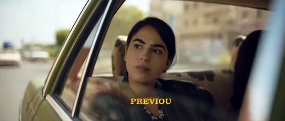 Baghdad Central - Se1 - Ep02 HD Watch HD Deutsch