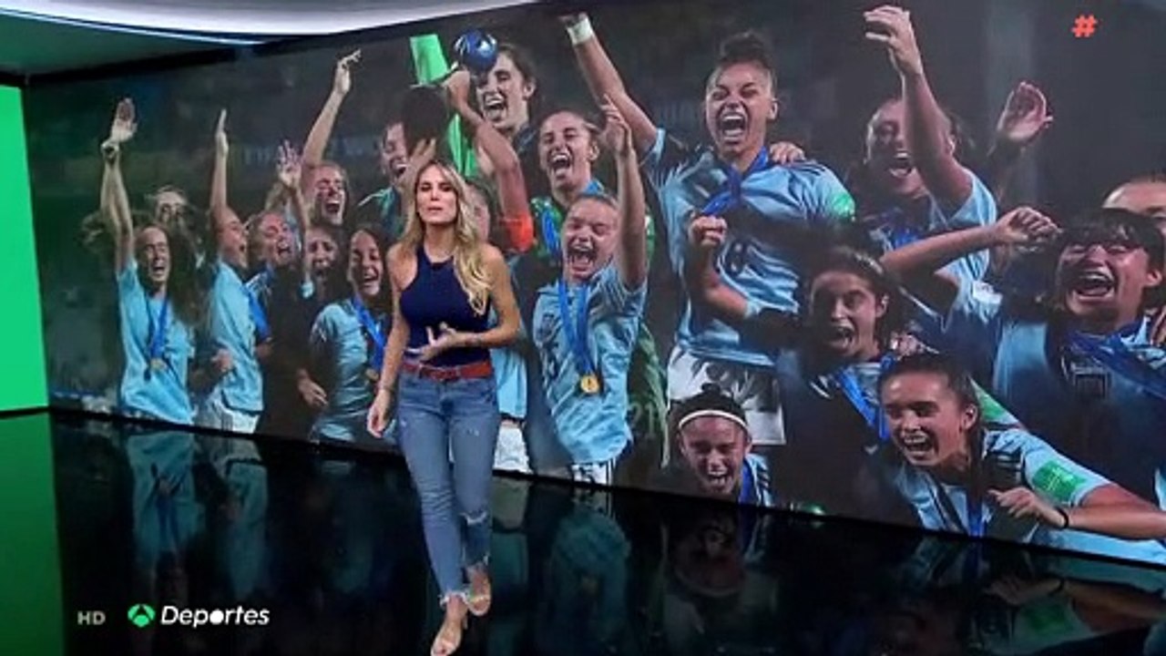 ANGIE RIGUEIRO, 31.10.22