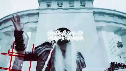 Diablero - Se1 - Ep04 - An Arcane Incantation HD Watch HD Deutsch