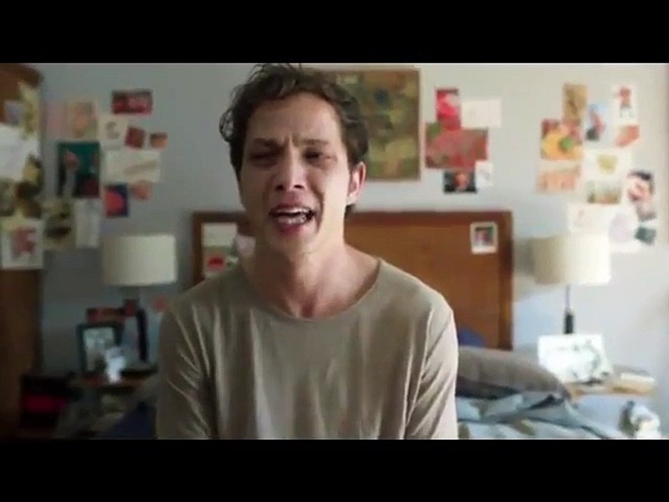 Diablo guardián - se1 - ep03 - ny - trick or treat hd watch hd deutsch