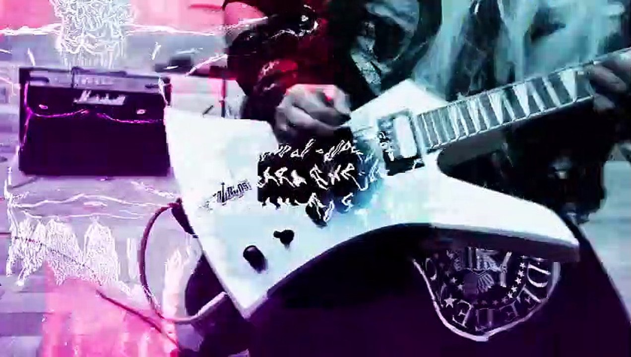 Diablero - Se2 - Ep02 HD Watch HD Deutsch