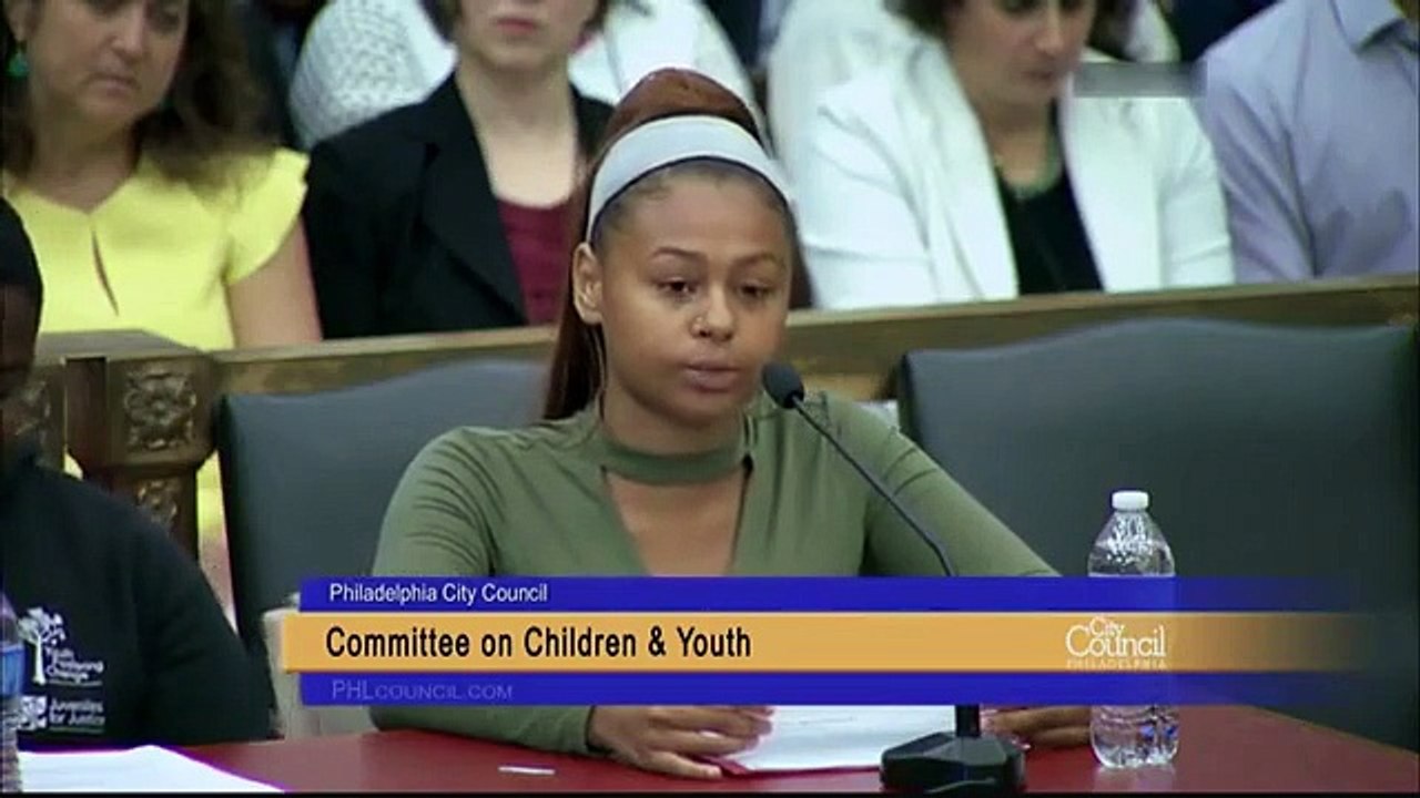 Philly D.A. - Se1 - Ep02 HD Watch HD Deutsch